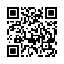 QR Code for 16pkisc2HXSRS3pfCiFzmxWVwcSSccRNZh