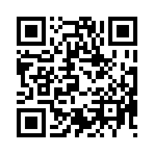 QR Code for 16pkjEhg9bW7ATjSVExjsStuQmjNFHTYCT