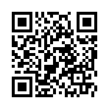 QR Code for 16pkmAYteAzBsPi27bMxBk5KQ2PjdgGpwT