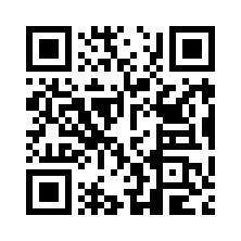 QR Code for 16pkr1hztUU8meuLfLgnATKHVC8efPzvbX