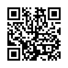 QR Code for 16pkyUDtGxc32PXSd7gps8jDPSf7Lfbhrr