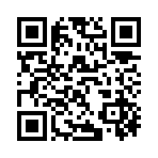 QR Code for 16pm28ynAta8YPAETabFVr8Np2UWZ3Zpy4
