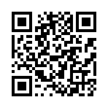 QR Code for 16pm4C3RUpg3yooX94efr7acaPSFCdCFmN