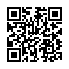 QR Code for 16pm4yPXcbQ5eEWaJxsD3JSdSgvaqa6ZUb