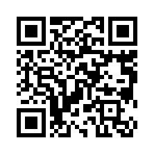 QR Code for 16pm5ksGTdPcoQX3PfSmUTdDwVNH95MruR