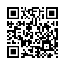 QR Code for 16pm6Z5CsNEn3EWWTmkM9RCLBNAbWpRra3