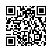 QR Code for 16pmBti55QTDHPVbj11XdahfFaFVYKL3f6