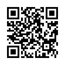 QR Code for 16pmBwt3bh9LRnk3nmXjmDtsm2xcxVNVRB