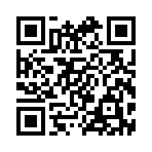 QR Code for 16pmDEmcnaMBMBdJpxr5KGiUF4a3ESVQuv