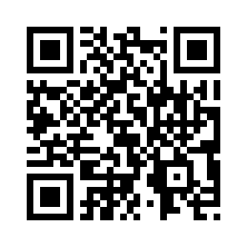 QR Code for 16pmDx3TLUDdRQVofSB6EP8zSM5CbjRGaB