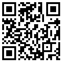 QR Code for 16pmFMVEbSLuZ7kdvRVSffbcThbx1NQycG