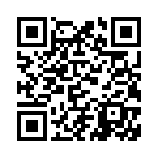 QR Code for 16pmFVqWRTiUefFH8qhsbDV9B5SBWoiwfD