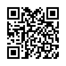QR Code for 16pmFypuUuyfaTYSCtoTF1guKdGTowGegw