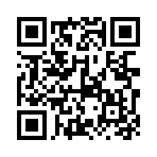 QR Code for 16pmG3Nk91ic9FSX9CohCmK7Ar9EYjhjve