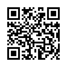 QR Code for 16pmG4NMSXJAAyRX4RKb4iEpCEP319u7PP