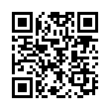 QR Code for 16pmHDqCLt6AHB9SDc5D8Sb886uetroVwR