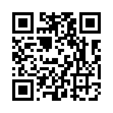 QR Code for 16pmHXwpMtR54RFbkyWTNVmeXH2KDNoCCK