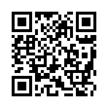 QR Code for 16pmHoi896RBswJNJeJ79Qv7R9pBgis3JK