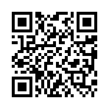 QR Code for 16pmJ36GoFNRZPF4ePoZPK8pXMSzy3yb5c