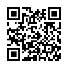 QR Code for 16pmLxQWUuGbzYVfsSL5hZtrFQwpamZKZE