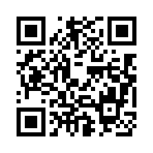 QR Code for 16pmNAsfAChQSQp8RDync85v82t4uvnYSp