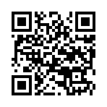 QR Code for 16pmP8F2aP71v4G9PvoPFPReCwmo53TizG