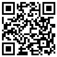 QR Code for 16pmR6ejYomSZp7HF9PCMeVmB3M3s9WLGB
