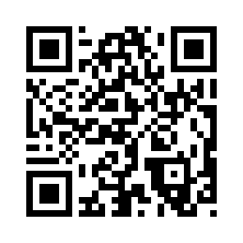 QR Code for 16pmRRqya73XCuhKnPuSVCkuWGF6HSinPG