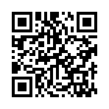 QR Code for 16pmRsNkYxWyVGgg63bxwVTPCL4914s6M7