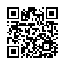 QR Code for 16pmUrvLTdxo9D2huanTmrQJyd3Bd3dEhr