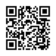 QR Code for 16pmVZeGecT6ZB39SCBeZM12YL14Xc3JKo