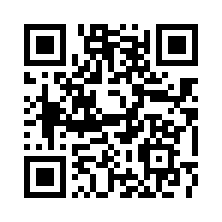 QR Code for 16pmVsCuuEUTbzmM6MV9o5BoAYzfwr6852