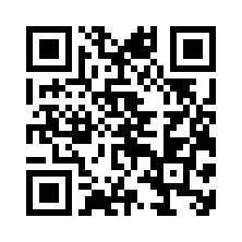 QR Code for 16pmWGj2YTdBj4pkqBpX5kZMbL5WRLgPiX
