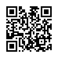 QR Code for 16pmWKk7cfTVgceEDusw9ZBa3GVKfdkkcX