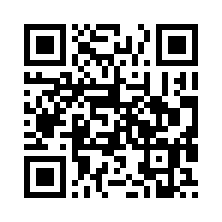 QR Code for 16pmZaFQSgXvL2zYjdaTHKY4VQTQEG1usr
