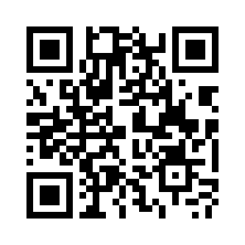 QR Code for 16pma36iiSH4DETDtbeTmuQMBePbeBdrf5