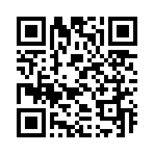 QR Code for 16pmaKCUR4G73REXdYrnKYLKf1XWwp3JsZ