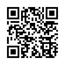 QR Code for 16pmd46HtQork8m3jkhZ3MFi6CDWX9pnjp