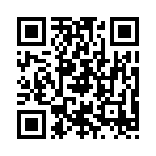 QR Code for 16pmdVbMZq2DHbuSJzbVEAc24ZBMi7bqdn