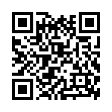 QR Code for 16pmeTMSzGGijYQPr12HvZtzGN2PkrDEVx