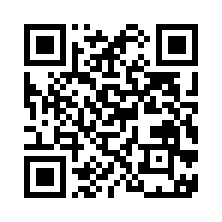 QR Code for 16pmeYb7EBWksS37WPy7kmm5oEGzaGB7P1