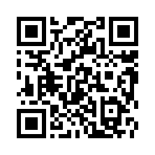 QR Code for 16pmec5ambreKu6WtHJayDtaveLeTF7SdV