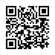 QR Code for 16pmgXCYArCTAHKe3RGeMHJX6CA19TSPC