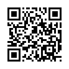 QR Code for 16pmgZbPjponeGFVHPP8SbRcKBJfyNUkVj