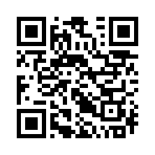QR Code for 16pmhVQiWjkvBfkpHCXphFuXejVjXtcT2M