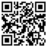 QR Code for 16pmhYSQWF1Fu1vvpw5MBv4nK5nMvsH2x5