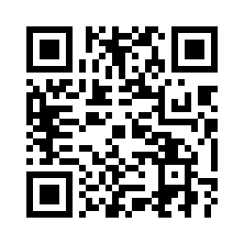 QR Code for 16pmi6VertdXS5d5kzCJbAd4RWuNhNjS6Q