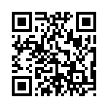 QR Code for 16pmj3rArQJVsJYKatS9feLRBzpioVnsqC