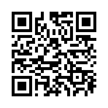 QR Code for 16pmnd6jZnhk6bs8Tmidu9k6iRPSaDqfYd