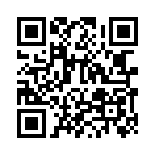 QR Code for 16pmneYYX2f5taJMx6abLDbGfJRo9nSSJ7